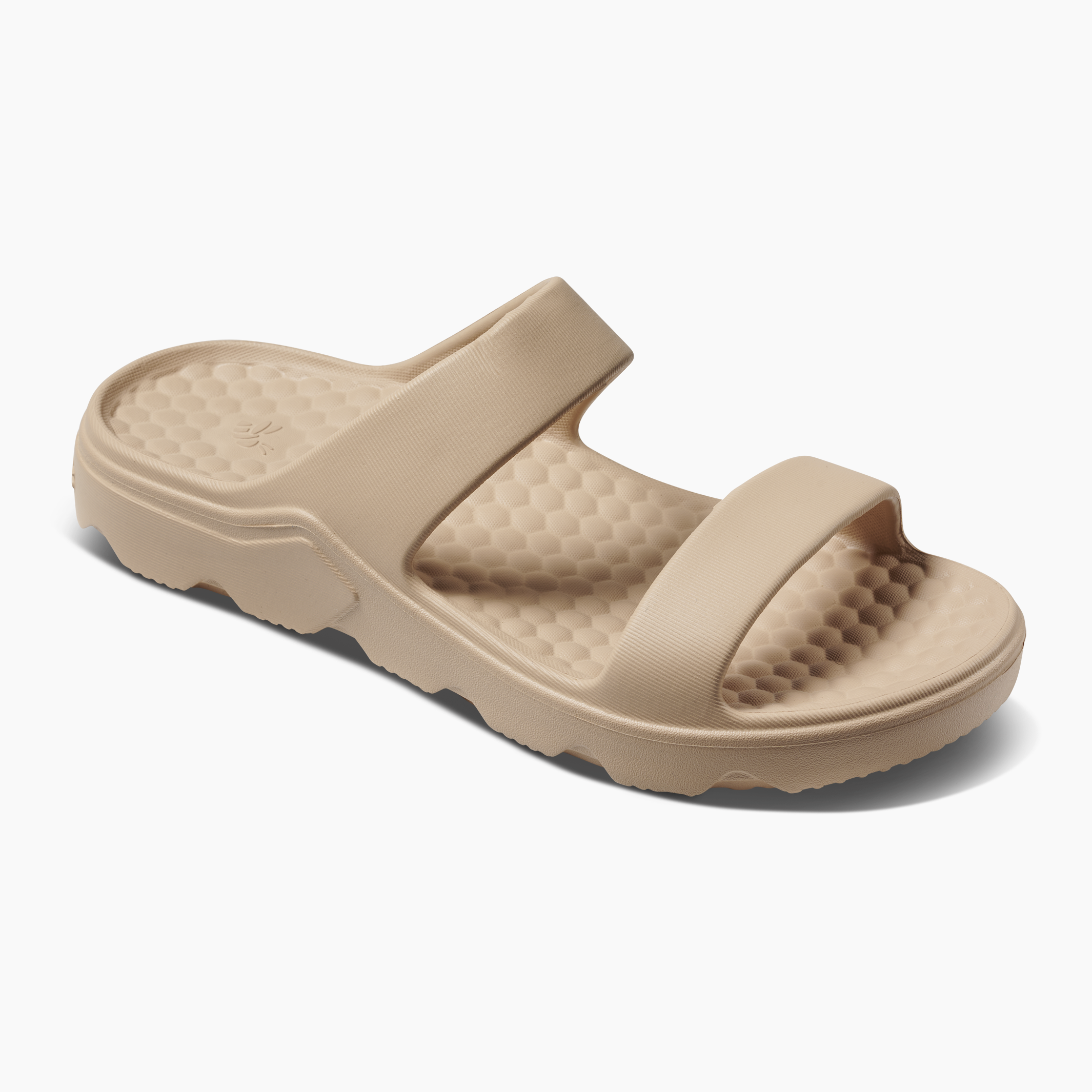 RIVIERA SANDAL – foto 4